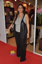 at Sahchari foundations Design One exhibition in Mumbai on 7th March 2013 (129).JPG